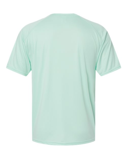 Paragon Unisex Islander Performance T-Shirt 200