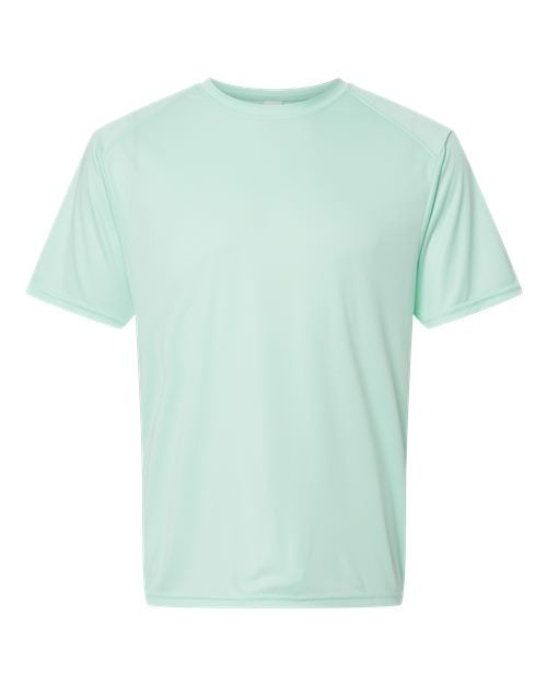 Paragon Unisex Islander Performance T-Shirt 200