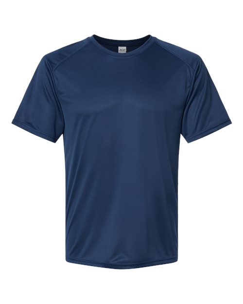 Paragon Unisex Islander Performance T-Shirt 200