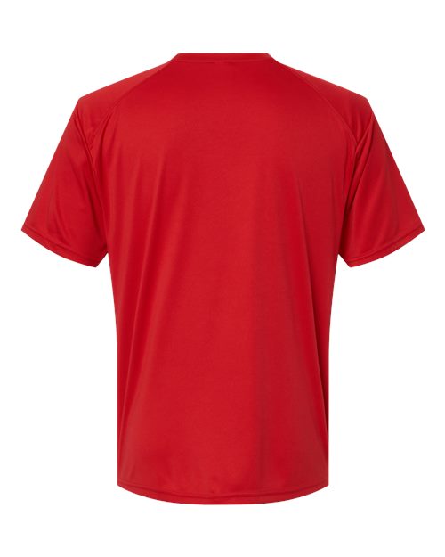 Paragon Unisex Islander Performance T-Shirt 200