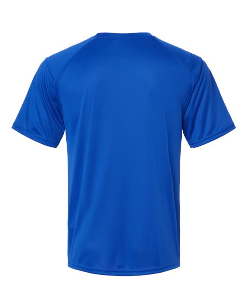 Paragon Unisex Islander Performance T-Shirt 200