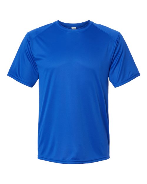 Paragon Unisex Islander Performance T-Shirt 200