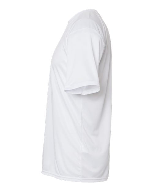 Paragon Unisex Islander Performance T-Shirt 200