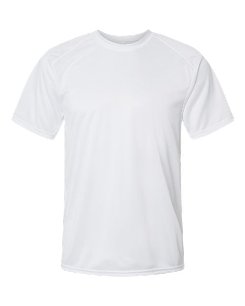 Paragon Unisex Islander Performance T-Shirt 200