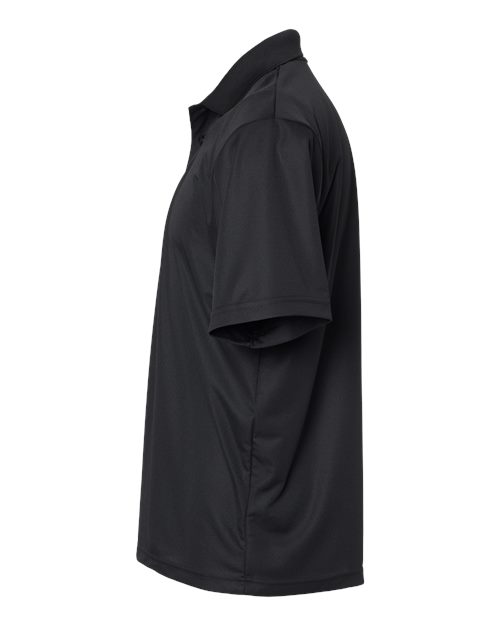 Paragon Men's Sebring Performance Polo 500