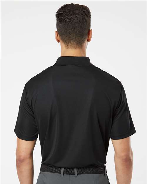 Paragon Men's Sebring Performance Polo 500