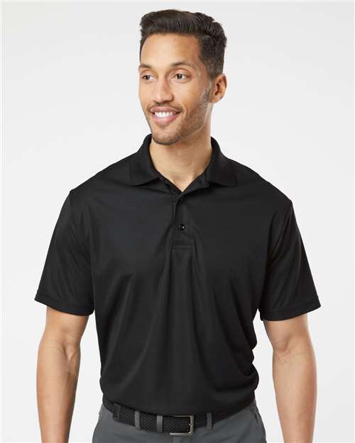 Paragon Men's Sebring Performance Polo 500