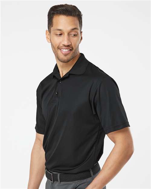 Paragon Men's Sebring Performance Polo 500