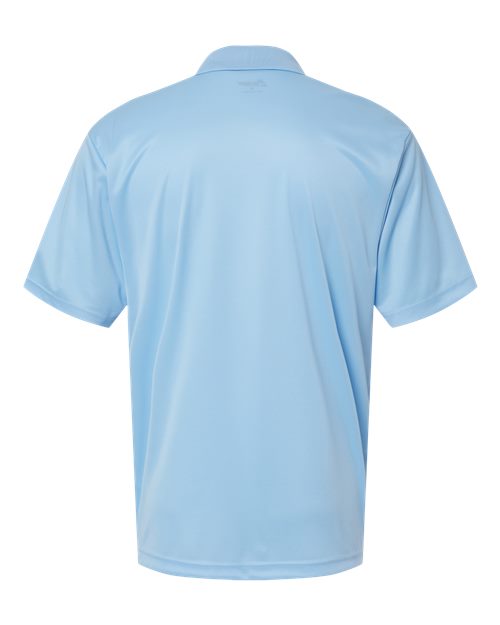 Paragon Men's Sebring Performance Polo 500