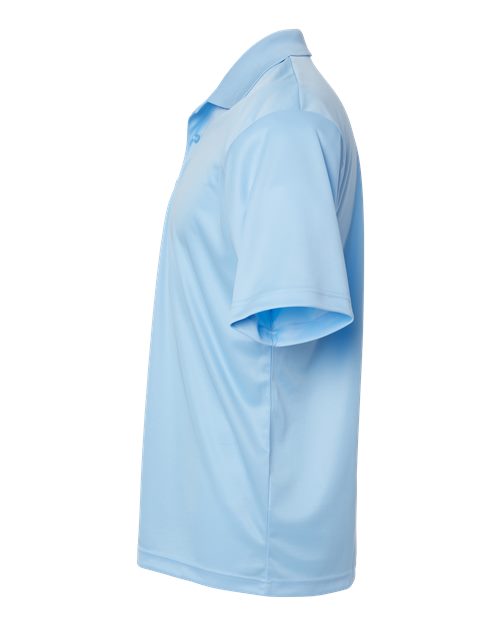 Paragon Men's Sebring Performance Polo 500