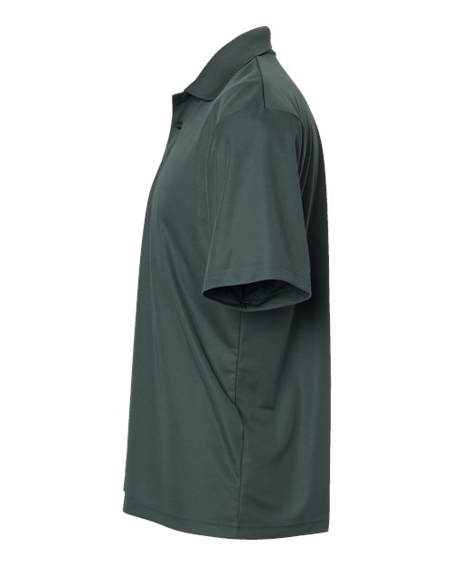 Paragon Men's Sebring Performance Polo 500