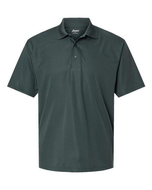 Paragon Men's Sebring Performance Polo 500