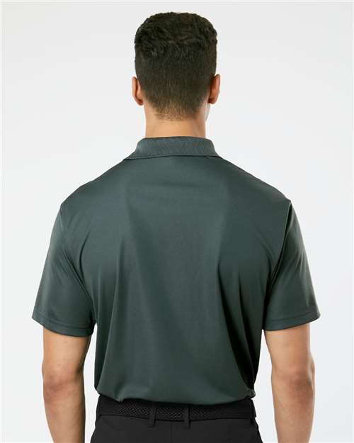 Paragon Men's Sebring Performance Polo 500