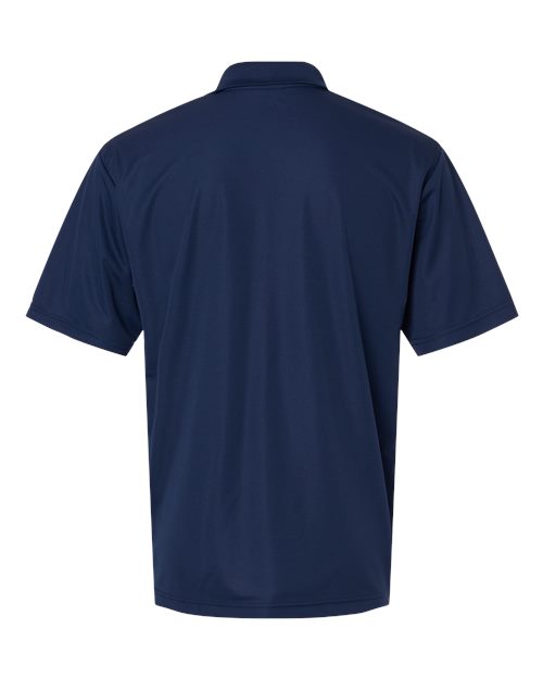 Paragon Men's Sebring Performance Polo 500