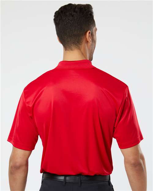 Paragon Men's Sebring Performance Polo 500