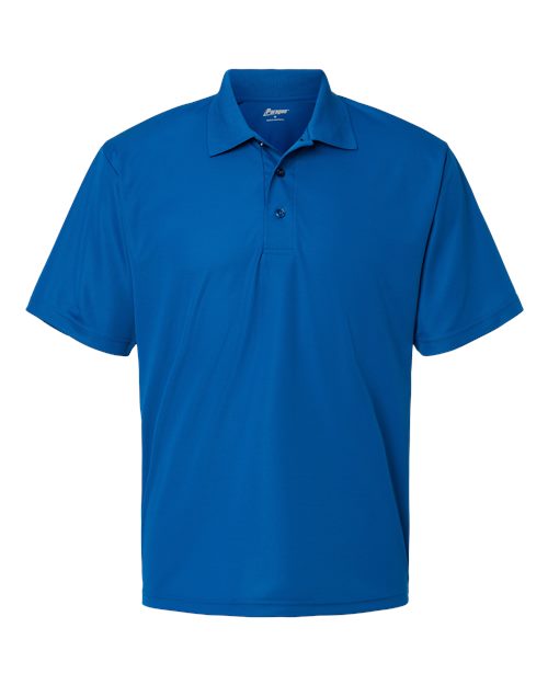 Paragon Men's Sebring Performance Polo 500