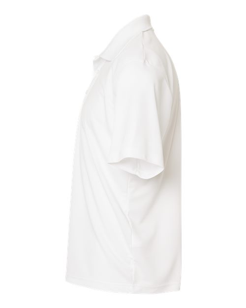 Paragon Men's Sebring Performance Polo 500