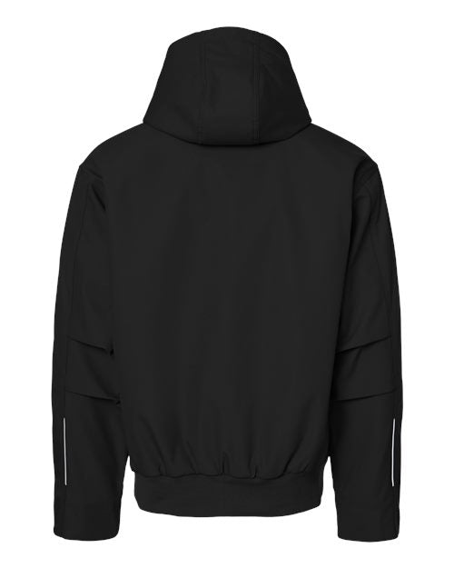 DRI DUCK Men's Rubicon Jacket 5328
