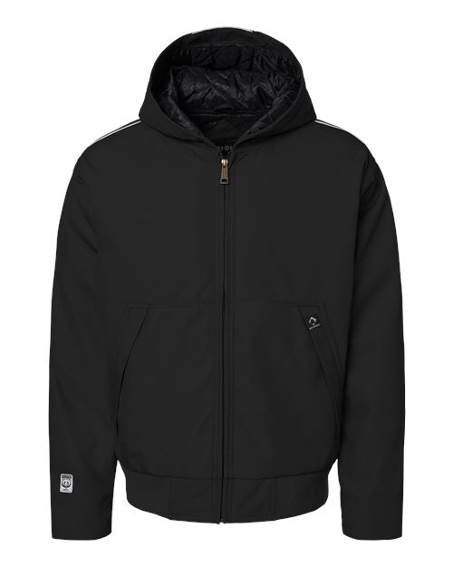 DRI DUCK Men's Rubicon Jacket 5328