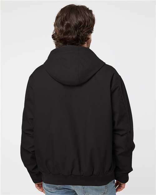 DRI DUCK Men's Rubicon Jacket 5328