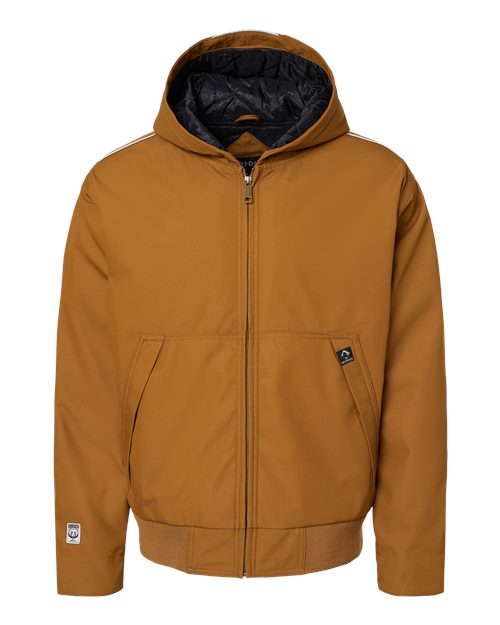 DRI DUCK Men's Rubicon Jacket 5328