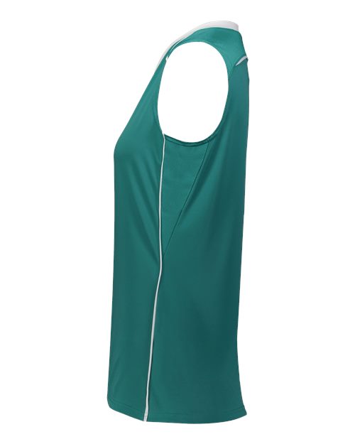 Augusta Sportswear Girls' Rover Jersey 1688