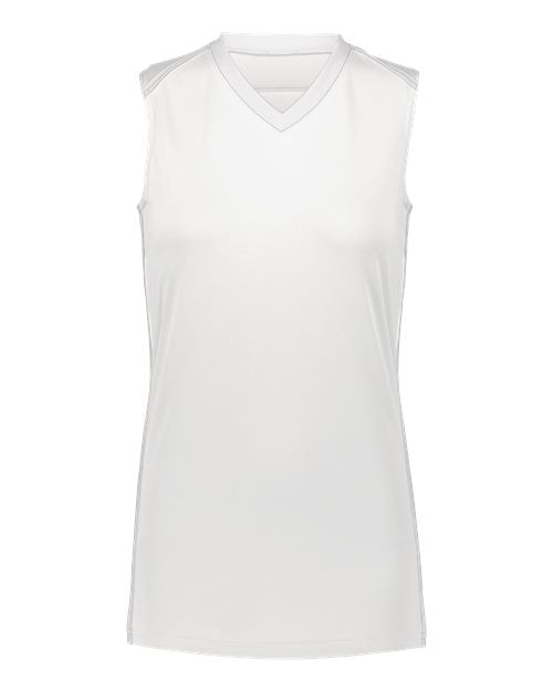Augusta Sportswear Girls' Rover Jersey 1688