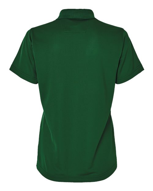 Paragon Women's Saratoga Performance Mini Mesh Polo 104