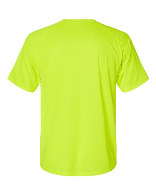 Paragon Unisex Islander Performance T-Shirt 200