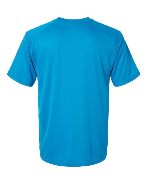 Paragon Unisex Islander Performance T-Shirt 200