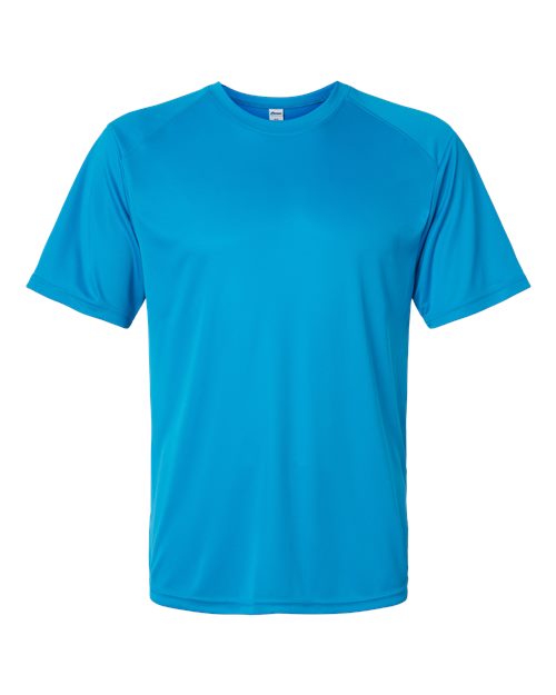 Paragon Unisex Islander Performance T-Shirt 200