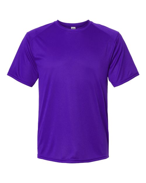 Paragon Unisex Islander Performance T-Shirt 200