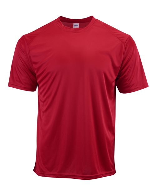 Paragon Unisex Islander Performance T-Shirt 200