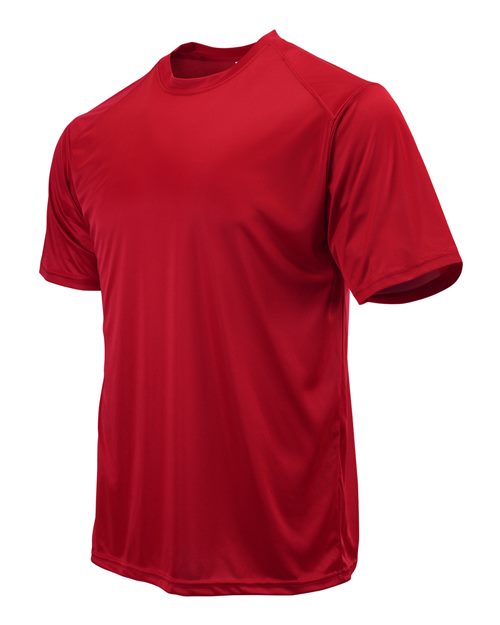 Paragon Unisex Islander Performance T-Shirt 200