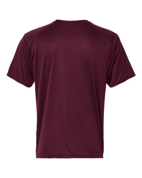 Paragon Unisex Islander Performance T-Shirt 200