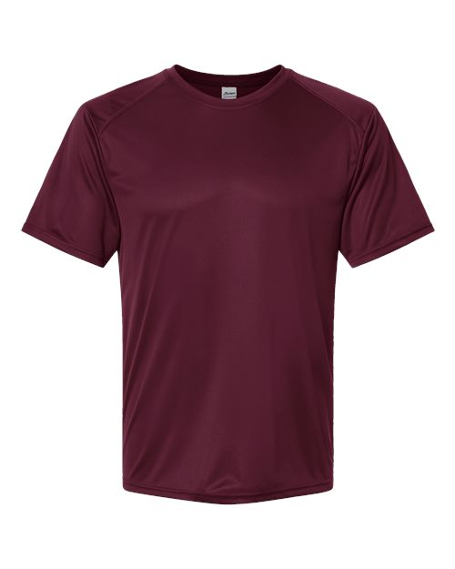 Paragon Unisex Islander Performance T-Shirt 200