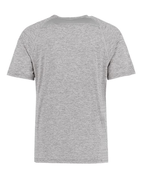 Holloway Men's Electrify CoolCore® T-Shirt 222571