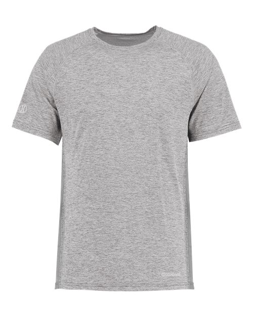 Holloway Men's Electrify CoolCore® T-Shirt 222571