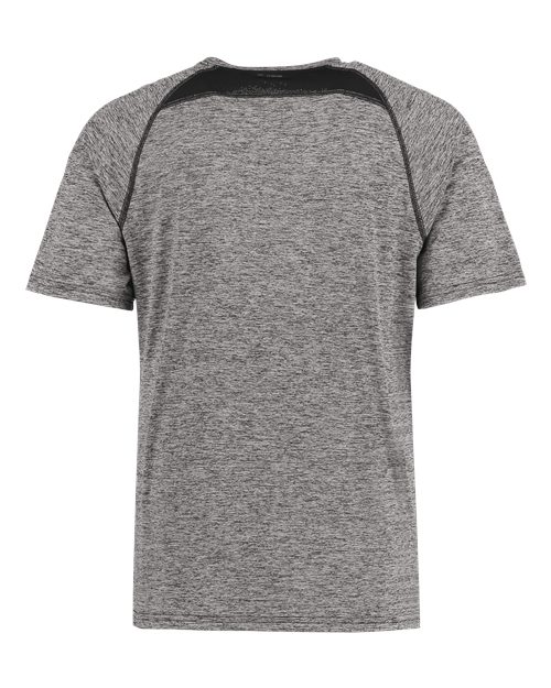 Holloway Men's Electrify CoolCore® T-Shirt 222571