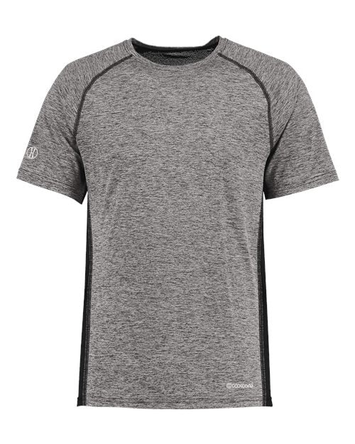 Holloway Men's Electrify CoolCore® T-Shirt 222571