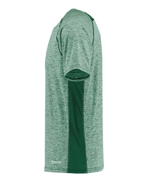 Holloway Men's Electrify CoolCore® T-Shirt 222571