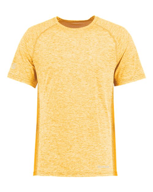 Holloway Men's Electrify CoolCore® T-Shirt 222571