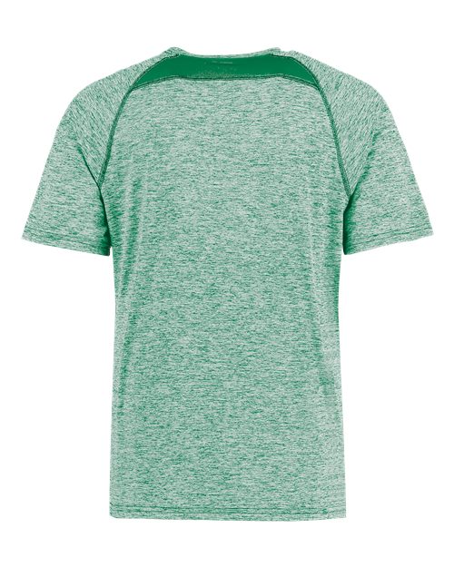 Holloway Men's Electrify CoolCore® T-Shirt 222571