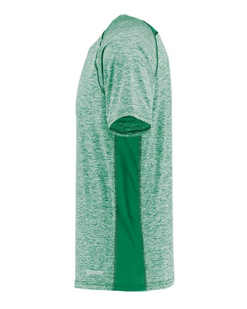 Holloway Men's Electrify CoolCore® T-Shirt 222571