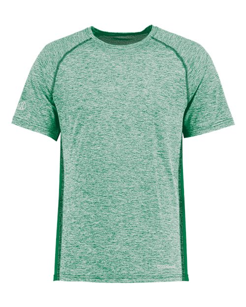 Holloway Men's Electrify CoolCore® T-Shirt 222571
