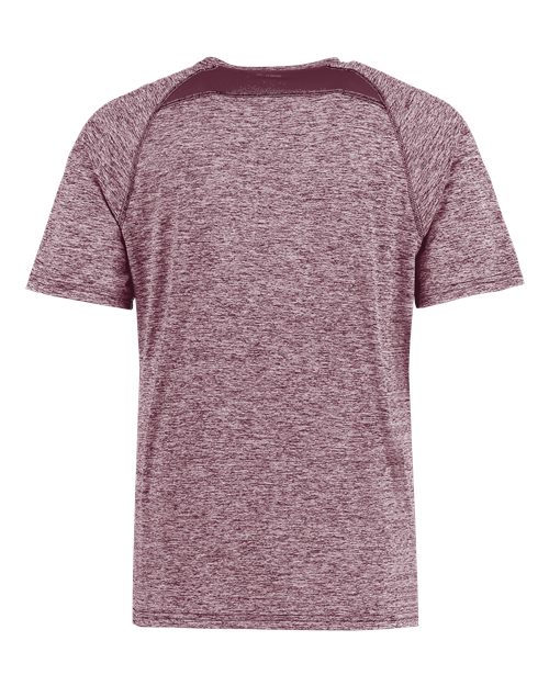 Holloway Men's Electrify CoolCore® T-Shirt 222571