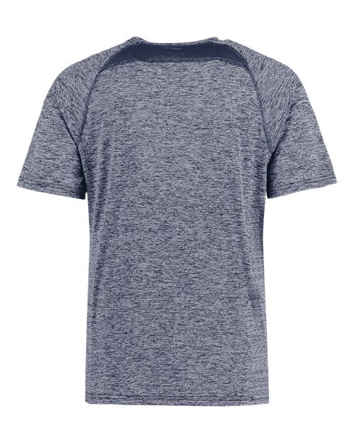 Holloway Men's Electrify CoolCore® T-Shirt 222571