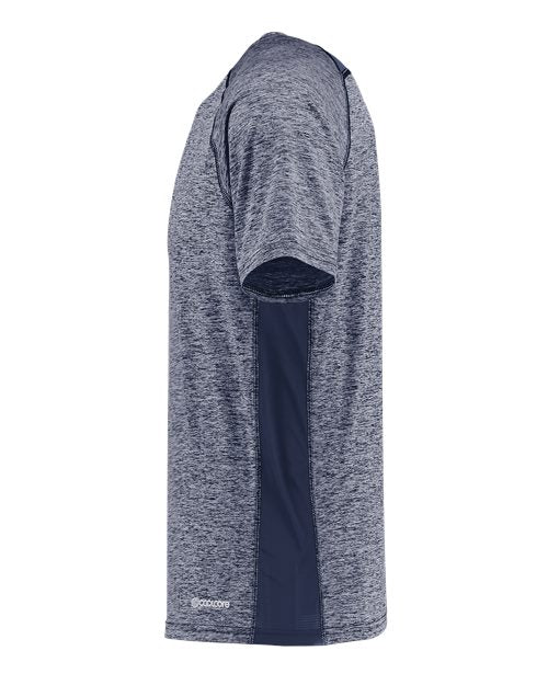Holloway Men's Electrify CoolCore® T-Shirt 222571