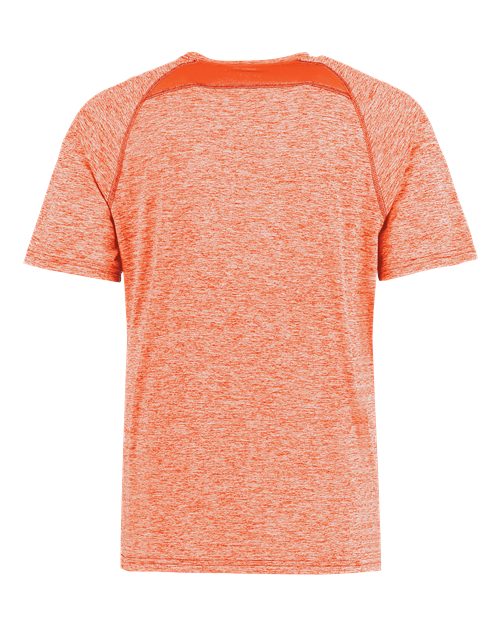 Holloway Men's Electrify CoolCore® T-Shirt 222571