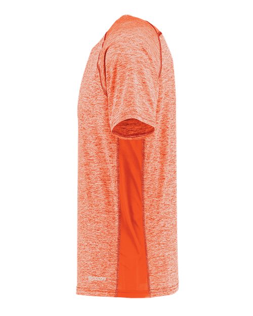 Holloway Men's Electrify CoolCore® T-Shirt 222571